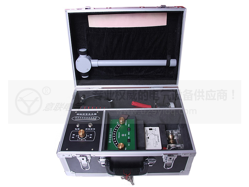 ��|���϶�λ�x