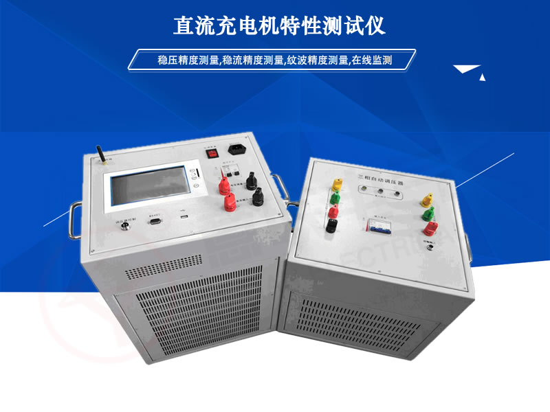 YL-CCMֱ����늙C���Ԝyԇ�x