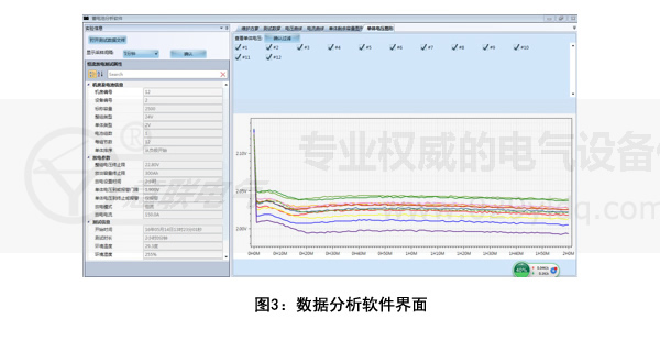 ��������ܛ������