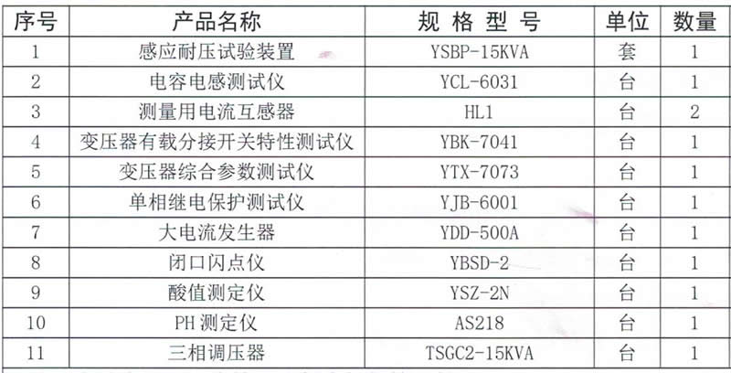 ���늸Мyԇ�x,�m늱��o�yԇ�x,��늚�