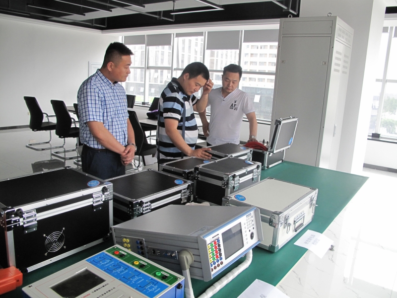 늿�Ժ�I(l��ng)��(d��o)����(li��n)늚Ⅲ�^����