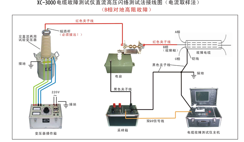 ��|���Ϝyԇ�x�Ӿ��D