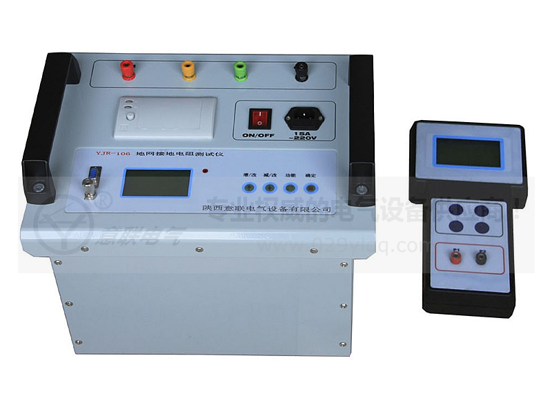 �ӵ����yԇ�x