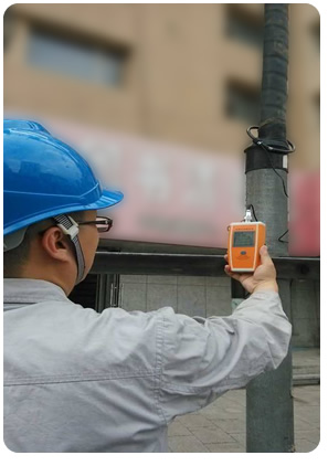 �����|�R�e�x�z�y�F(xi��n)��