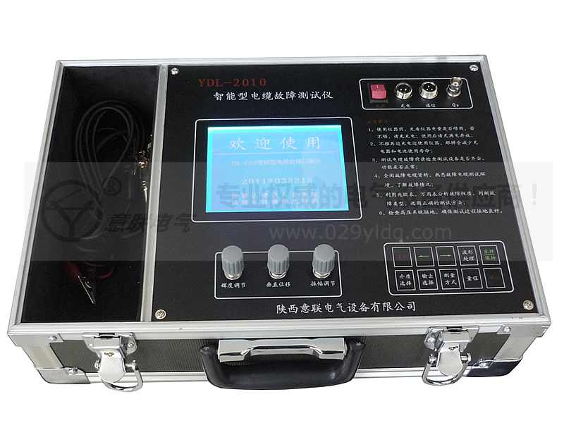 �����|���Ϝyԇ�x�DƬ