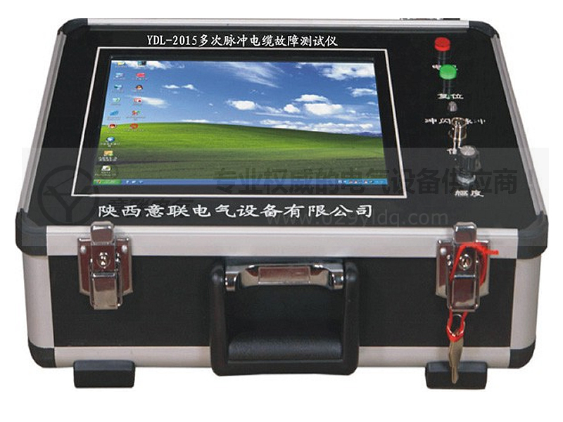 ����|���Ϝy(c��)ԇ�x��ʹ���^(gu��)���е�ע������ʲô