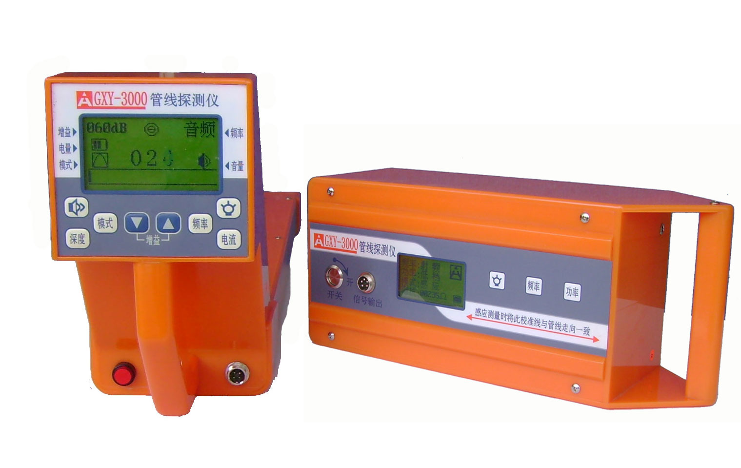 ���¹ܾ�(xi��n)̽�y(c��)�x