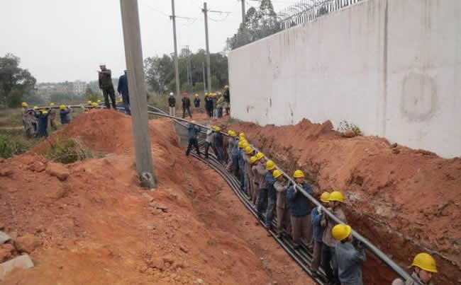 �����(li��n)�P(gu��n)�������|��·���\�м������о�����