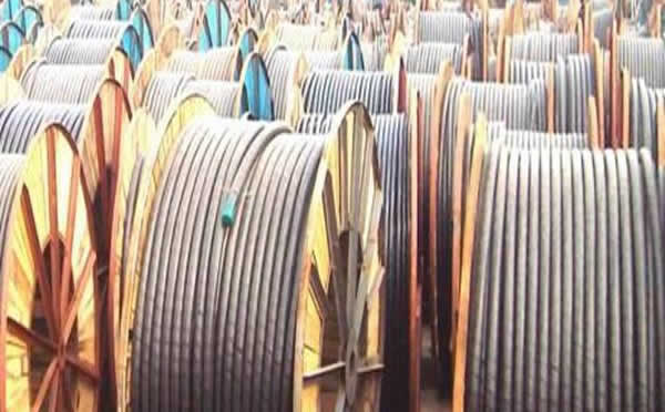 �����|��·�\�й������Ƽs����