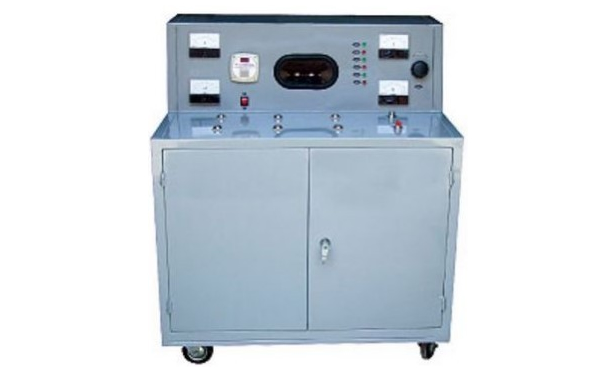 �V����|̽���y(c��)ԇ�x