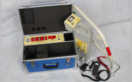 ������|����̽�y�x��λ�x�yԇ