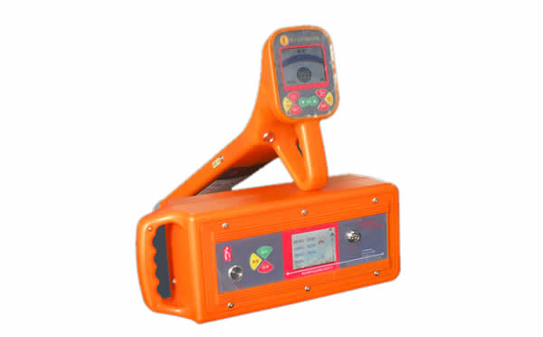 ·����|���Ϝyԇ�xhldy-100