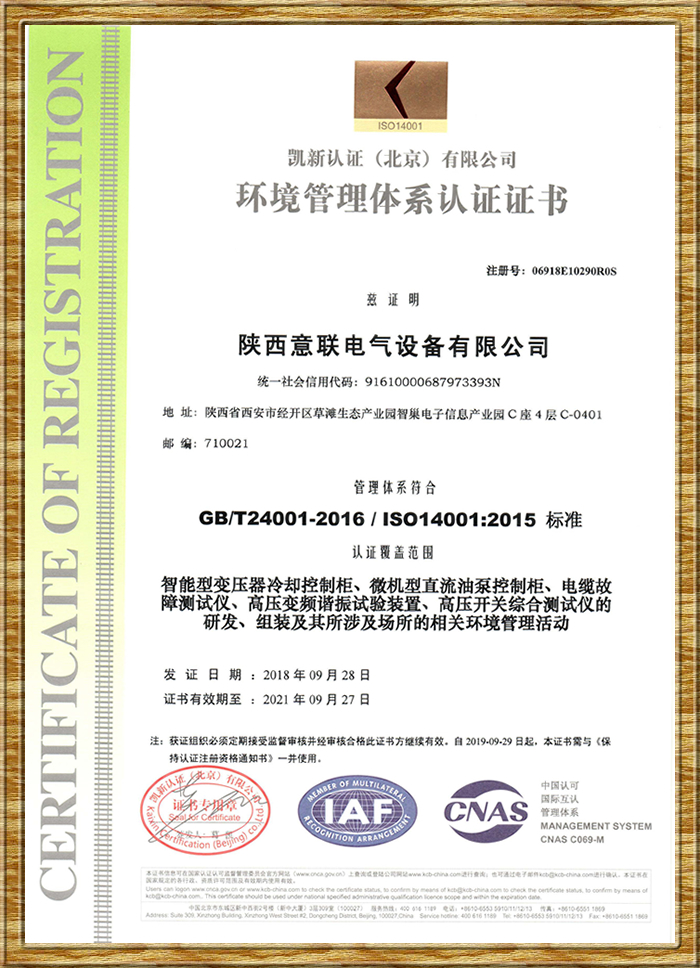 �h(hu��n)�������wϵ�J�C���İ�