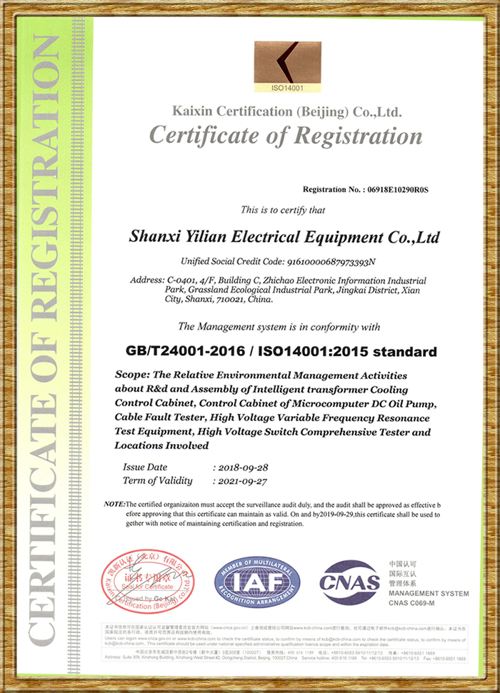 �h(hu��n)�������wϵ�J�CӢ�İ�