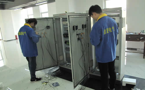 ֱ���ͱÿ��ƹ����a�F��