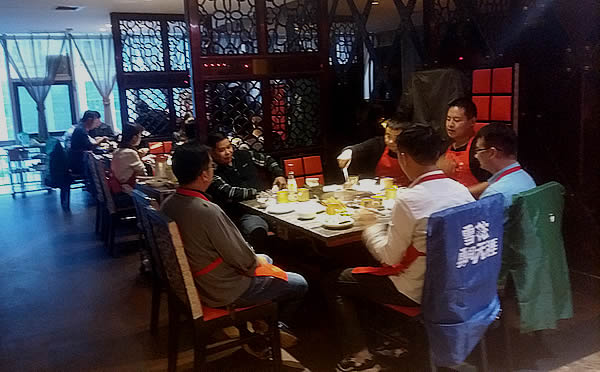 ��(li��n)늚⼯�w�۲ͻ�ӈD��