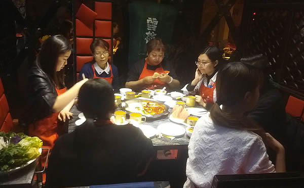 ��(li��n)늚⼯�w�۲ͻ�ӈD��