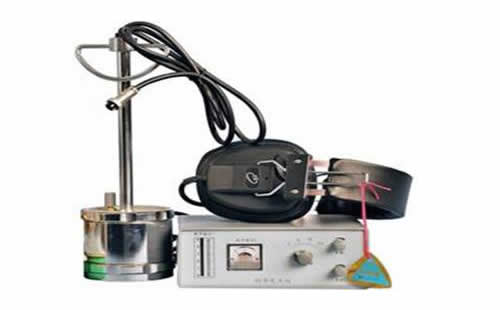 ��ͬ�����c�x�����й����@ʾ��