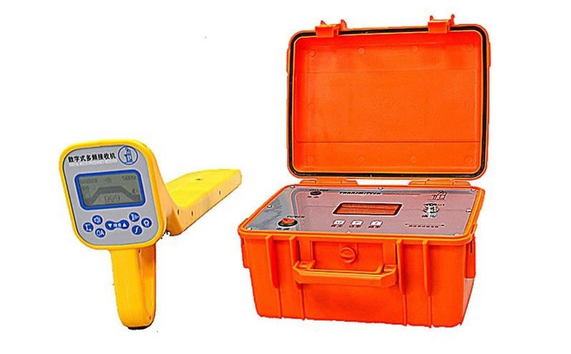 ���¹ܾ�̽�y�x