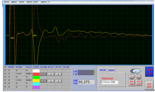 �����A(y��)��λ�����͉��}�_��