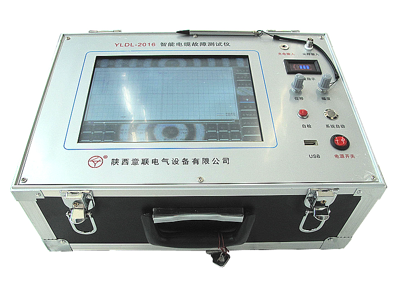 ��������|���Ϝy(c��)ԇ�x