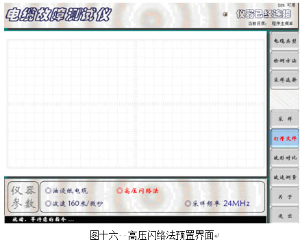 �Dʮ��  �߉��W�j���A�ý���