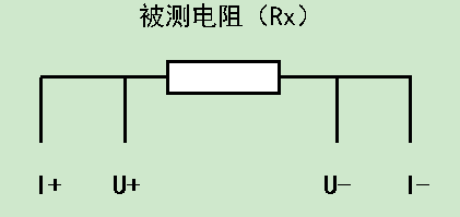 ���y(c��)���D