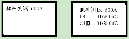 ��·���y(c��)ԇ�x���}�_�y(c��)ԇ