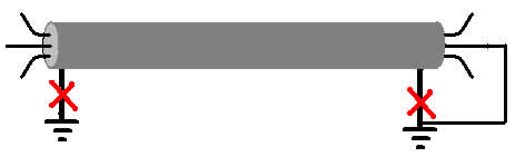 ��|�R�eǰ�B��̎�� 