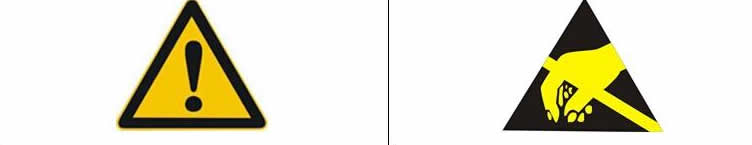 �V����|���Ϝyԇ�x����ʹ��ע�����