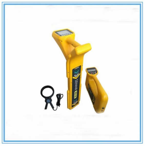 ���¹ܾ�̽�y(c��)�x