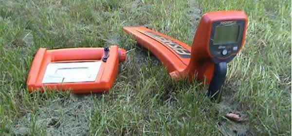 ���¹ܾ�̽�y(c��)�x�đ�(y��ng)��