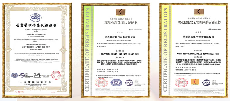 �|(zh��)���J�C��