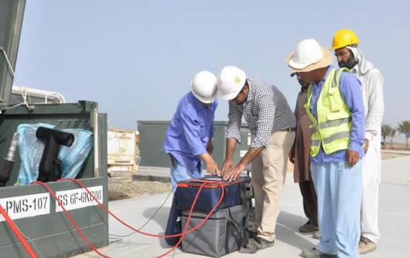  �����|���ϰl����ԭ��O�y