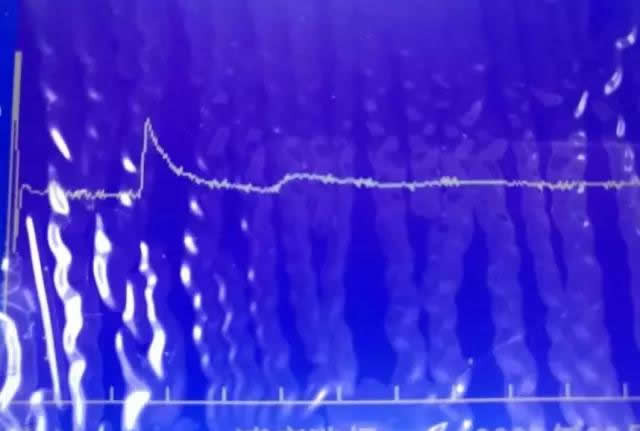 �h����ʾ�}�_�yԇ����