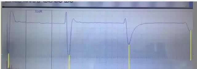 ���O���W�y�x�_�W�yԇ���ι�˶�λ������