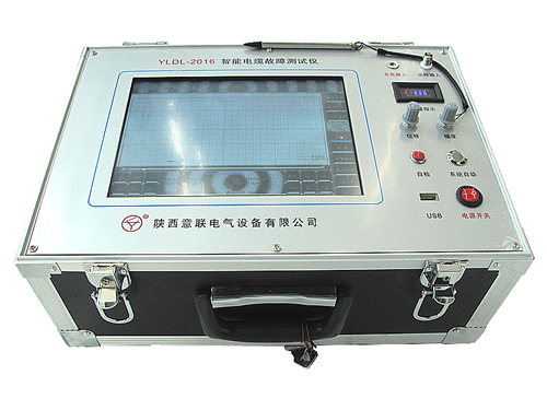 �ߵ͉�����}�_�������|�ʜyԇ�x