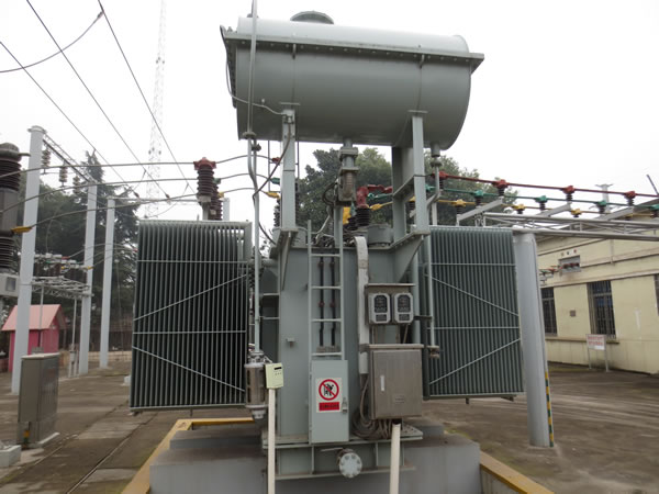 ׃������S�o���������b����