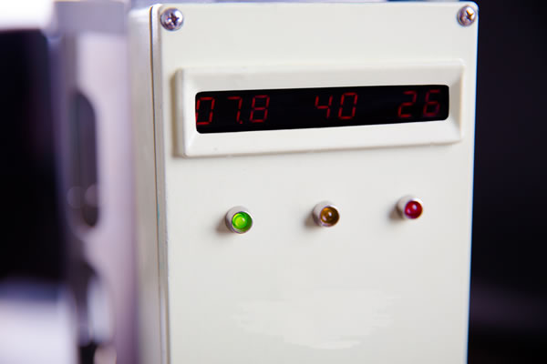 ׃������S�o�������DƬ