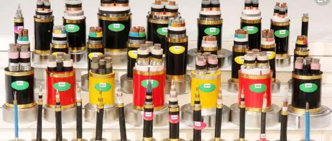 ��|���϶��c(di��n)�O(sh��)��