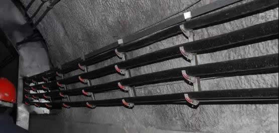 ���c(di��n)�x����|����y�������c(di��n)��(zh��n)�_λ��