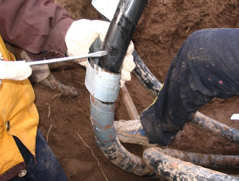 �F(xi��n)��(ch��ng)������|�����c(di��n)