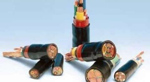 10kV�����|��Ҋ���ϵ��Єe�k��