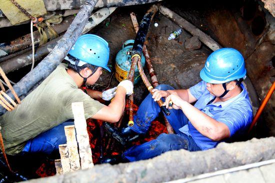 10kV�����|��Ҋ����̎���k��