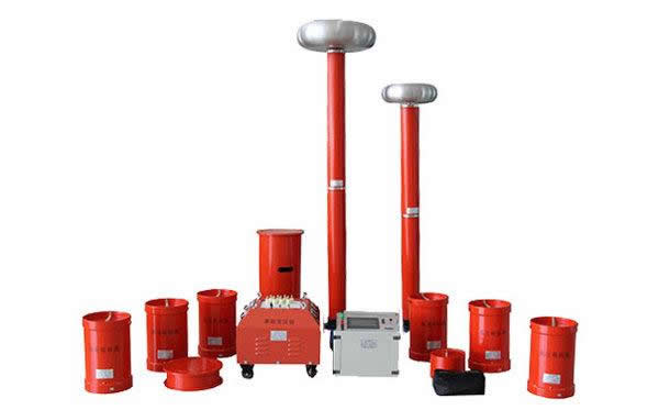 ��|�͉�ԇ��b��