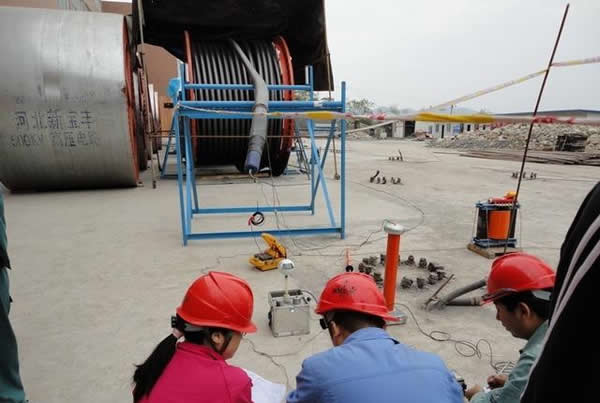 ��|�͉�ԇ��b�ù����Ų��c̎��