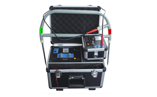 �͉���|���ϙz�y�x