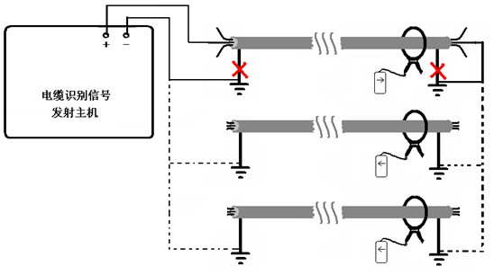 ���\(y��n)����|�R�e�F(xi��n)�������D