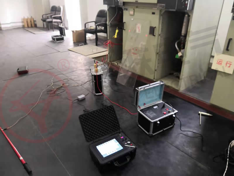 ��|�yԇ�x��ôʹ��