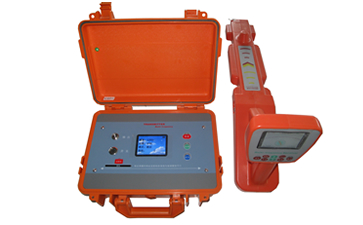 ���¹ܾ�̽�y�x